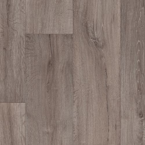 Floortex Sheet Vinyl Tundra 594
